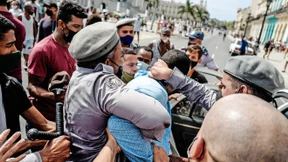 Vaterland auf Leben und Tod