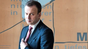 Die Schachwelt bleibt den Russen treu