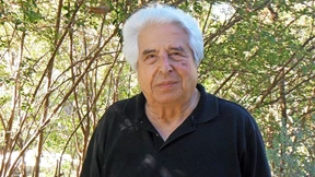 Beschreibung eines Kampfes