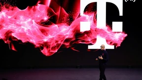 Deutsche Telekom: Neuer Erfolgsfaktor Wachstum