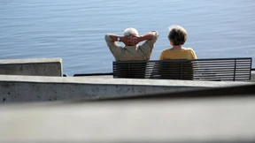 Steuertipps für Rentner