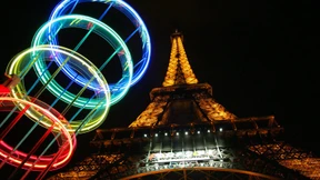 Paris wird Hamburgs Konkurrent um Olympia 2024