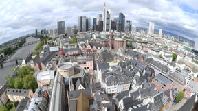 Mieten in Großstädten im Schnitt 30 Prozent höher als auf dem Land