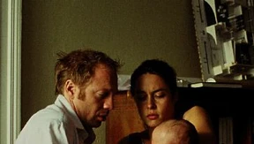 Ein Baby macht noch kein Mutterglück