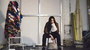 „Ich will, dass es eine Feier ist“