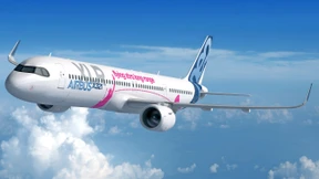 Marathon statt Mallorca