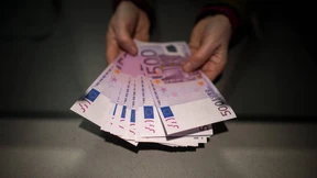 Was tun mit unverhofftem Geld?