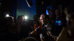 Referendum über Homosexuellenrechte gescheitert