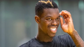 „Es gibt hier noch 'ne offene Rechnung“