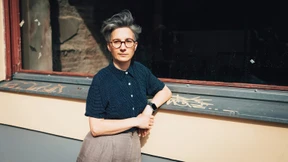 So schlecht (wie mit 40) ging es mir noch nie