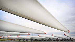 Siemens Gamesa wird noch pessimistischer