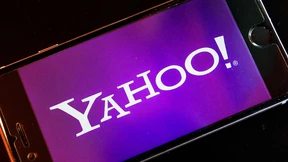 Verizon zahlt 350 Millionen Dollar weniger für Yahoo