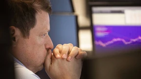 „In Amerika gibt es noch Zinsen für alle“