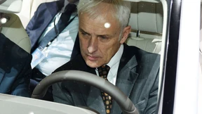 Dem VW-Chef fehlt das Geschick in dieser Krise