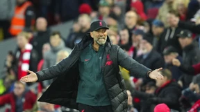 Klopp gewinnt gegen Pep