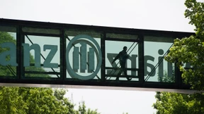 Warum Dax und Euro Stoxx 50 Rekorde brechen