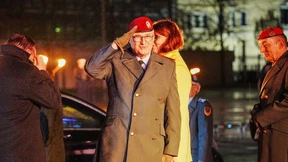 „Diese Lage ist schmerzhaft für uns“