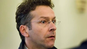 EU-Spitzen treffen sich zum Streit