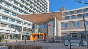 Mehr Geld für kommunale Kliniken