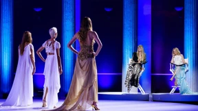 Rekorde, Legenden, vernichtende Kritiken