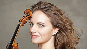 „Spot on Mendelssohn“