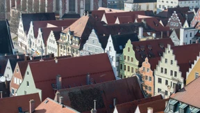 Totgeglaubte nun in U-Haft