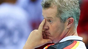 Kofferpacken statt Kopenhagen