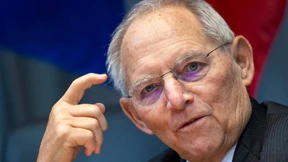 Das Prinzip Repräsentation