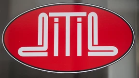 Im Inneren der Ditib