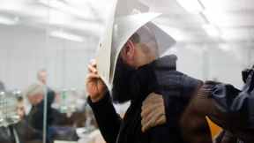 Ferienlager vor dem Krieg