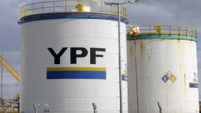 Argentinien entschädigt Repsol für Teilverstaatlichung