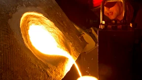 Wenig Grund zur Freude