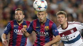 Fußball, Fußball – und Fußball