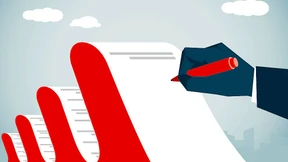 Nehmen Sie ihr Testament in Angriff – und die Weltreise!