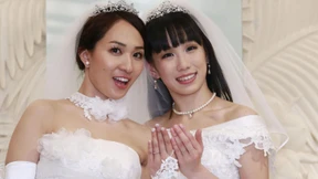 Mitarbeiter von Kishida will nicht neben Homosexuellen leben