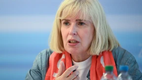 Die Ruhegeld-Perversion