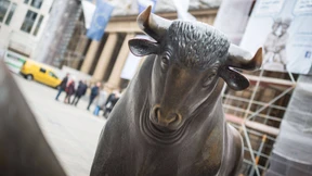 Deutsche Börse will Banken zu Partnern machen