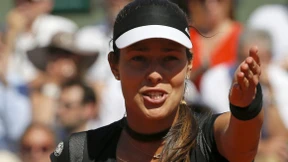 Safarova zerstört Ivanovics Traum vom Finale