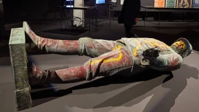 Im Zweifel für den Zauberer