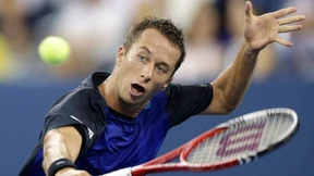 Klimawandel in Neu-Ulm