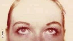 Was Sie schon immer über Paul de Man wissen wollten