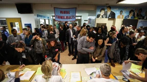 Die Ergebnisse im Überblick