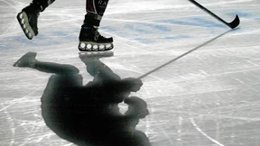 „Da ist eine Kultur, die sich ändern muss“