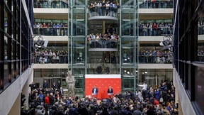 Koste es, was es wolle