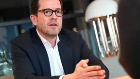 „Eine wirklich gut recherchierte wissenschaftliche Arbeit“