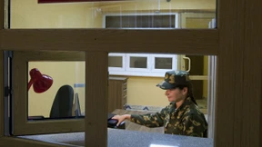 Ausgelöschte Erinnerung