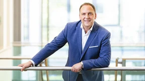 Fundsachen online prüfen