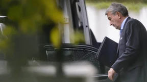 Nicht ein Wort über Dreyfus 