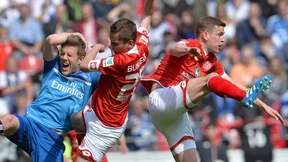 Heidel würde auch nach Sibirien mitfahren