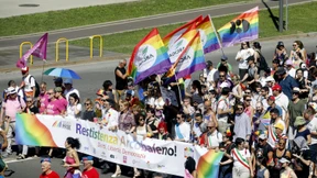 Geschlechtsumwandlung nur mit dem Segen einer Kommission